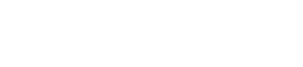 常州尊龙凯时人生就是博官方平台,尊龙平台·官网,尊龙凯时平台入口电池有限公司